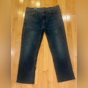 Levi’s Jeans - 36 x 30